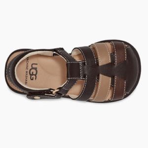 UGG Kolding Sandals - can be Unisex